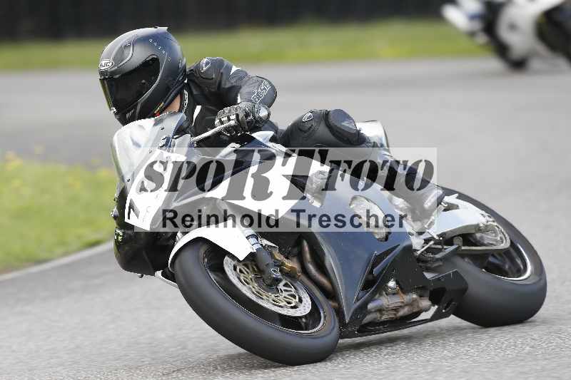 Archiv-2025/33 24.07.2025 Speer Racing ADR/Classic/793